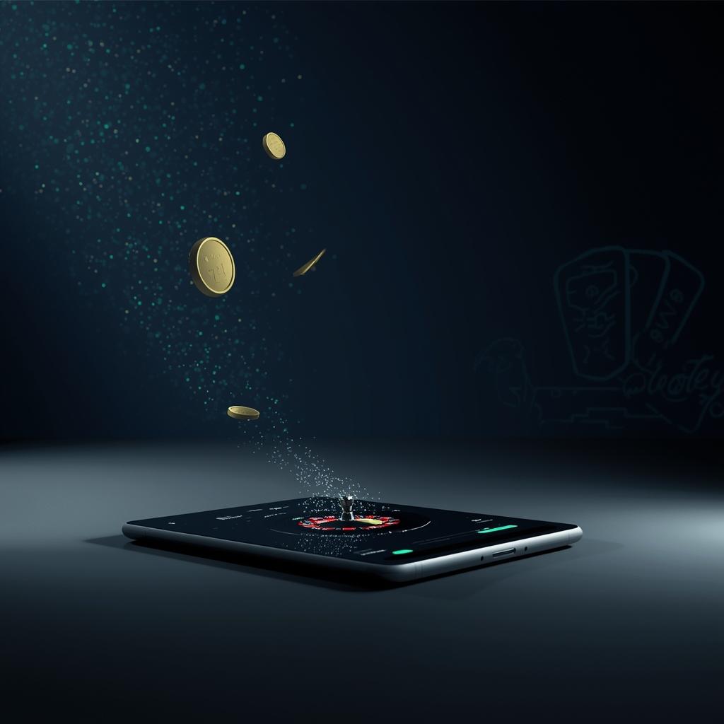 Aktuelle Entwicklungen und Empfehlungen