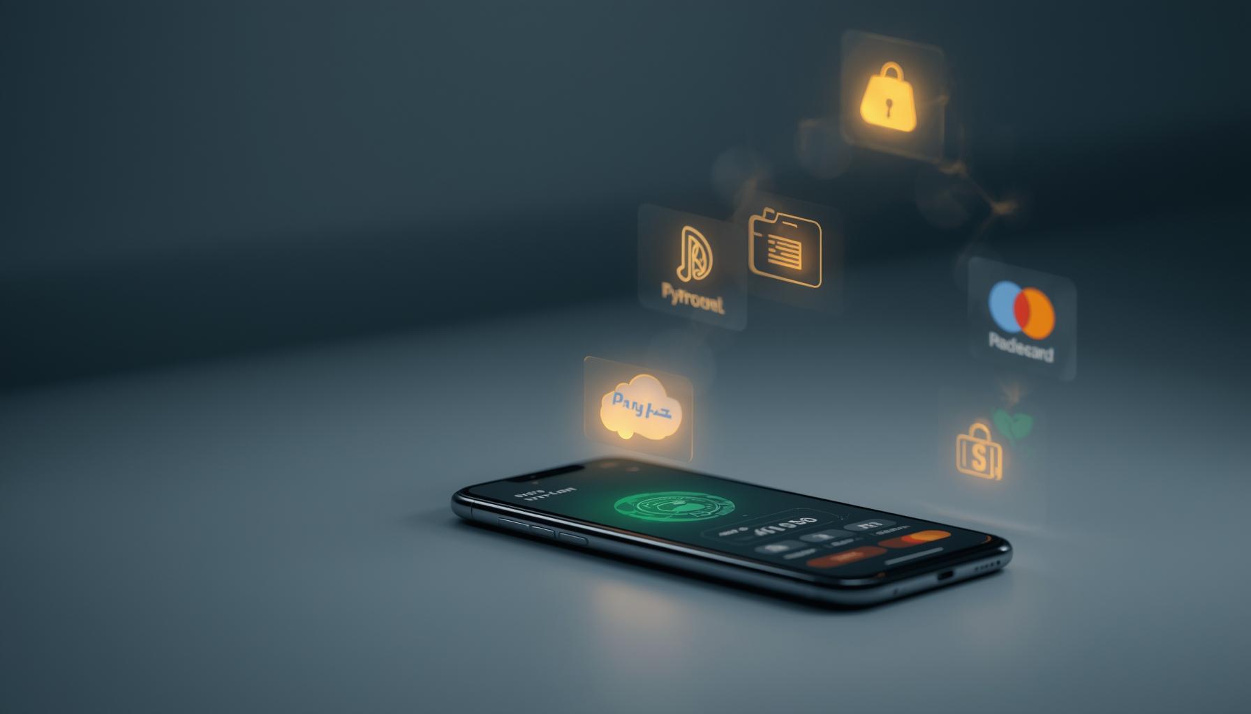 Verfügbare Einzahlungsmethoden und Verfügbarkeit in Deutschland