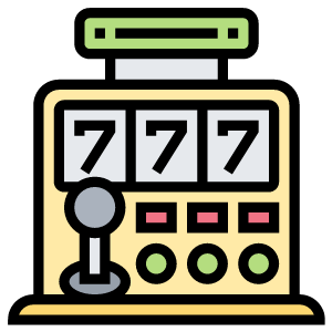 Spinia Casino Affiliates