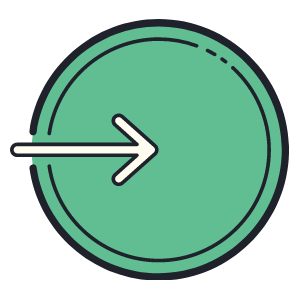 Spinia Startguthaben